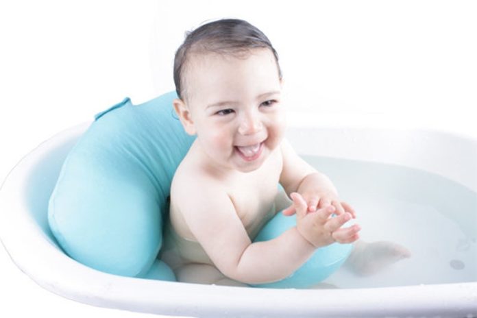 Concerning Babies and Safety